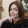 Maria.issa5 - @maria.issa5 - TikTok