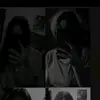 maria.issa🇰🇷💙 - @.maria2580 - TikTok