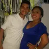 MariaIssa - @mariaissa20 - TikTok
