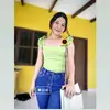 mariaissa🍒 - @issa_26 - TikTok