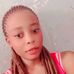 Mariam Issa - Facebook