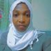 Mariam Issa - Facebook