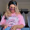 Mon 28 janvier 🎂inchallah - @maria.la.renaissa - TikTok