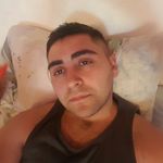 jose maria ituarte - @itujosee - Instagram
