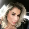 Maria Dauer Ituarte  - @mariadauertuarte - TikTok