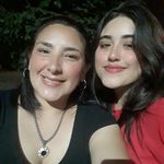 Maria Eugenia Ituarte - @mariaeugeniaituart - Instagram