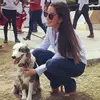 María Fernanda Ituar - @maria.ituarte - TikTok