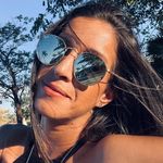 María Fernanda Ituarte - @fersitait - Instagram