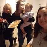 María Florencia Ituarte - @flooritu - Instagram