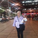 Maria Ituarte - @ituarte.maria - Instagram