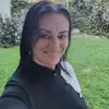 María Ituarte - @mara.ituarte - TikTok