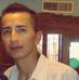 Maria Ituarte - Facebook
