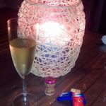 Maria Ituarte - @mituarte1977 - Instagram