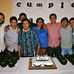 Maria Ituarte - Facebook