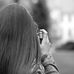 Maria Ituarte - Facebook