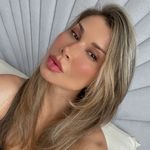 Maria Ituarte - @mariaituarte_ - Instagram