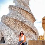 María Ituarte - @mituarte - Instagram