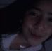 Maria Ituarte - Facebook