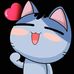 Maria Ituarte - Facebook