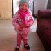 Maria Ituarte - Facebook