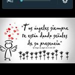 Maria Ituarte - @mariaituarte1 - Instagram