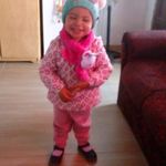 Maria Ituarte - @ituarte2 - Instagram