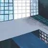 Maria Ituarte - @ytuartemaria - TikTok