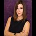 Maria Ituarte Realtor Rocky Point Sonora - Facebook