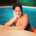 María noelia ituarte - @marianoeliaituarte - Instagram