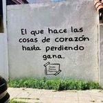 Paola Ituarte - @mariaituarte - Instagram