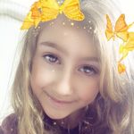 Maria Victoria Ituarte - @mv200726 - Instagram