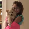 💗MARIA VICTORIA💗 - @mariavictoriaituarte - TikTok