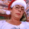 mariaituarte7 - @mariaituarte7 - TikTok