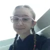 mariavictoriaituarte - @mv200726 - TikTok