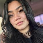 Rosa Maria Ituarte - @rosa_maria.1417 - Instagram