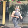 Maria Eiula - @mariaeiula - TikTok