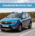 Maria Iula - Facebook