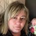 Maria Iula - Facebook