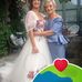 Maria Iula - Facebook