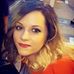 Maria Iula - Facebook