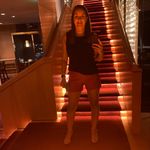 María Iula - @soledadiula - Instagram