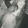 Maria Iula - @mariaiula - TikTok