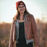 Coach für Spiritualität - @_maria.jaeger - Instagram