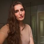 Lina-Maria Jäger - @lina.maria_jaeger - Instagram