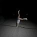 Mari Jaeger - Facebook
