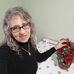 Mari Silva Jaeger - Facebook