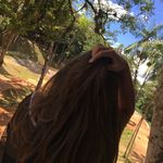 MARIA EDUARDA GORGA JAEGER - @jaeger_dudah - Instagram