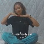 Maria Eduarda Jaeger - @jaegermariaeduarda - Instagram