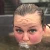 maria_jaeger11 - @maria_jaeger11 - TikTok