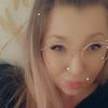Maria Jaeger - @mariajaeger - TikTok